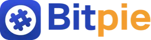 Bitpie Logo